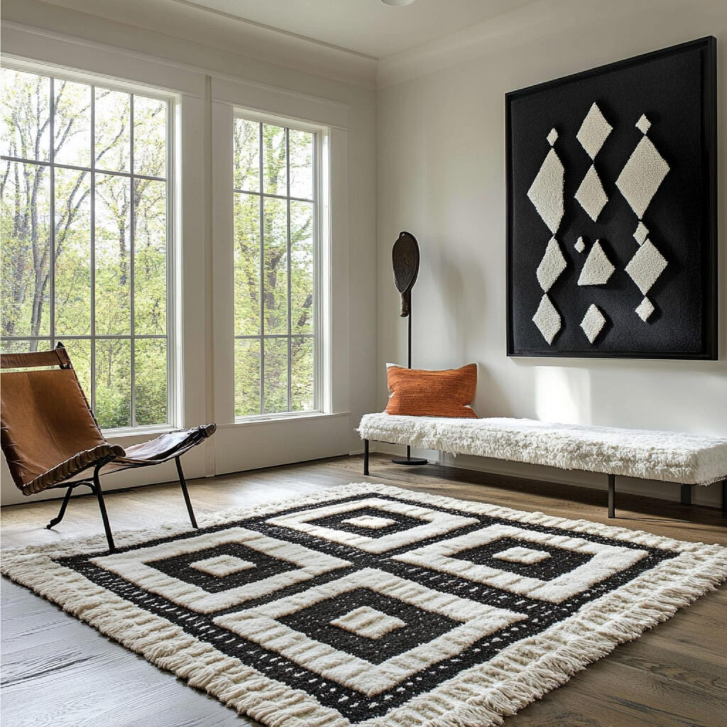 Remove Stubborn Stains: Your Ultimate Carpet and Upholstery Cleaning Guide